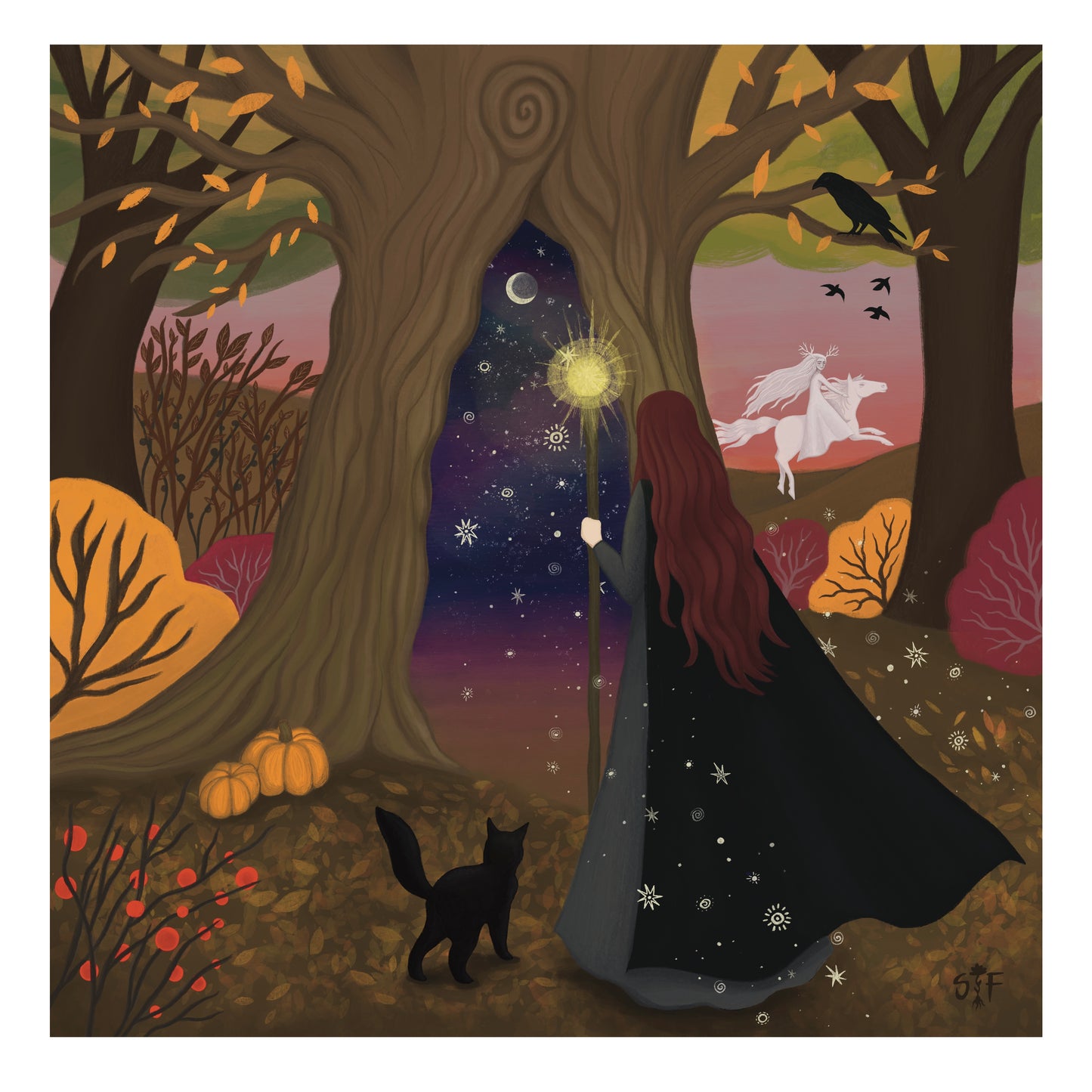 Samhain