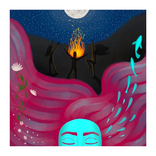 Meditazione Kundalini