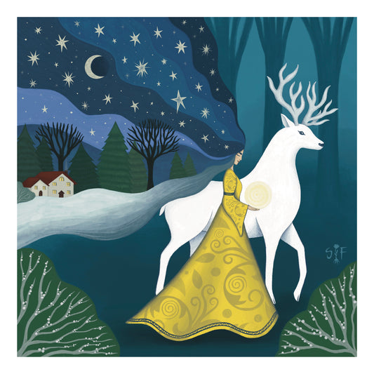 Yule