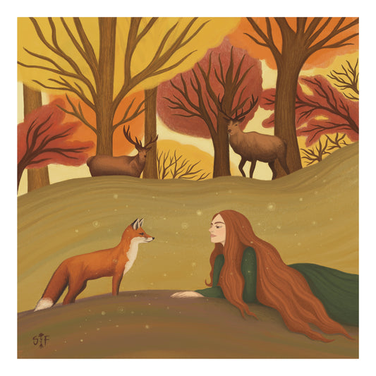 Mabon