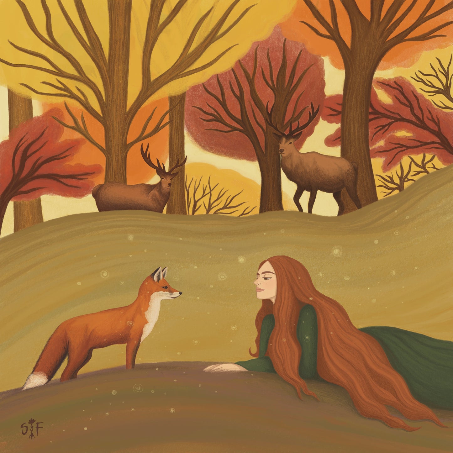 001 - Calendario Celtico 2026